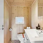 Oh287-hadsund-haslevgarde-eng-1 度假居