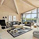 Oh287-hadsund-haslevgarde-eng-1 Hadsund