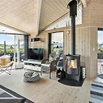 Oh287-hadsund-haslevgarde-eng-1 度假居 Hadsund