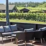度假居 Oh287-hadsund-haslevgarde-eng-1