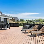 Oh287-hadsund-haslevgarde-eng-1 * Hadsund
