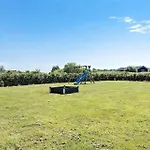 度假居 Oh287-hadsund-haslevgarde-eng-1 *