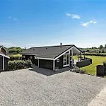 度假居 Oh287-hadsund-haslevgarde-eng-1 *