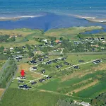 度假居 Oh287-hadsund-haslevgarde-eng-1 Hadsund