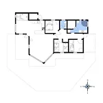 度假居 Oh287-hadsund-haslevgarde-eng-1