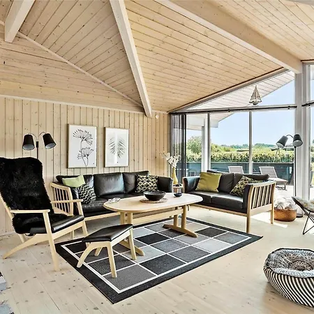 Oh287-hadsund-haslevgarde-eng-1 بيت للعطل