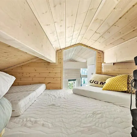 بيت للعطل Oh287-hadsund-haslevgarde-eng-1 Hadsund