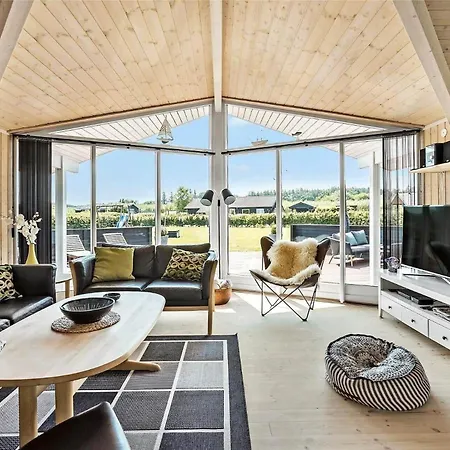 Oh287-hadsund-haslevgarde-eng-1