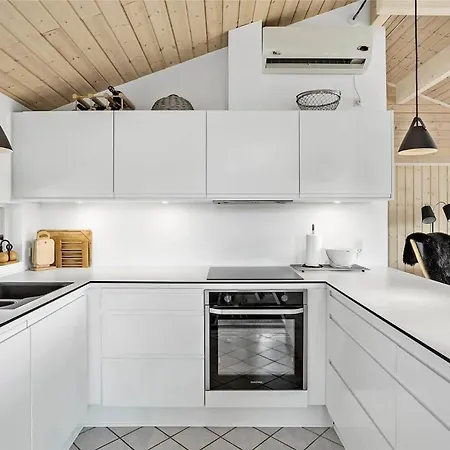 بيت للعطل Oh287-hadsund-haslevgarde-eng-1