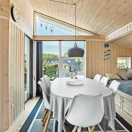 Oh287-hadsund-haslevgarde-eng-1 * Hadsund