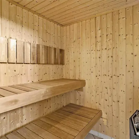 Oh287-hadsund-haslevgarde-eng-1