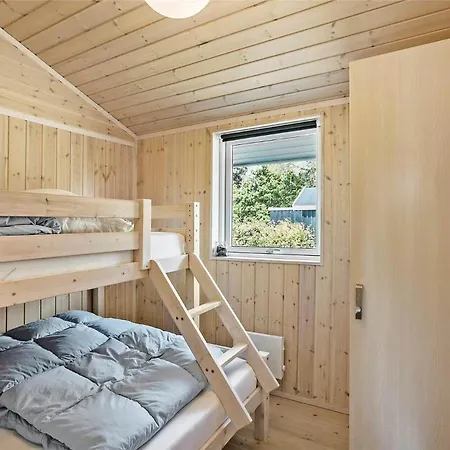 Oh287-hadsund-haslevgarde-eng-1 بيت للعطل *