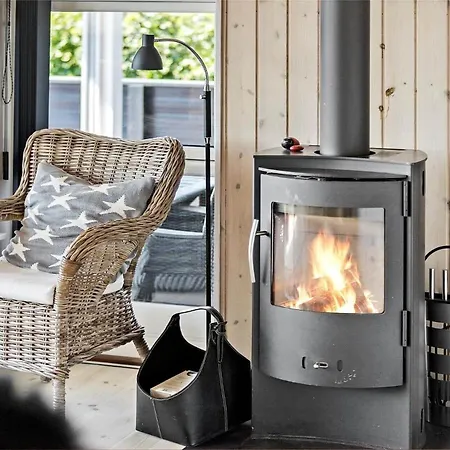 بيت للعطل Oh287-hadsund-haslevgarde-eng-1 Hadsund