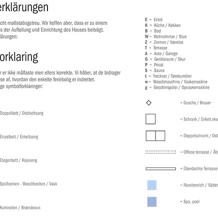 Oh287-hadsund-haslevgarde-eng-1