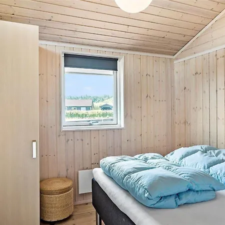 Tatil Evi Oh287-hadsund-haslevgarde-eng-1 *