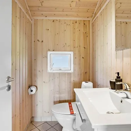 Oh287-hadsund-haslevgarde-eng-1 Vakantiehuis