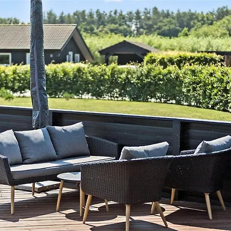 Vakantiehuis Oh287-hadsund-haslevgarde-eng-1
