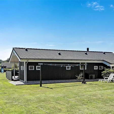 Oh287-hadsund-haslevgarde-eng-1 Casa vacanze