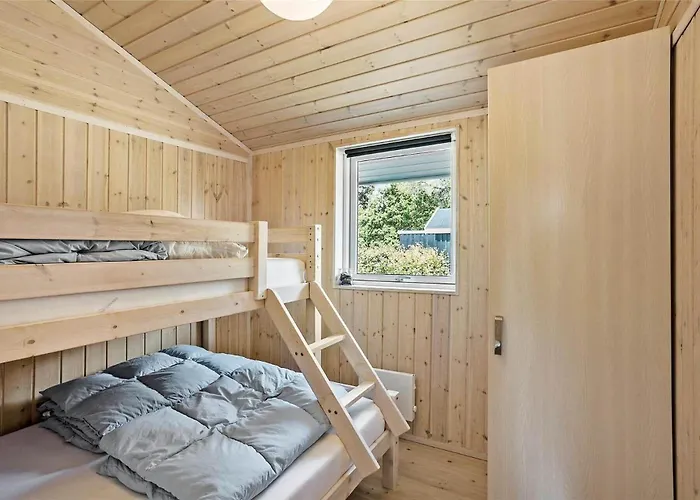Oh287-hadsund-haslevgarde-eng-1 * Hadsund