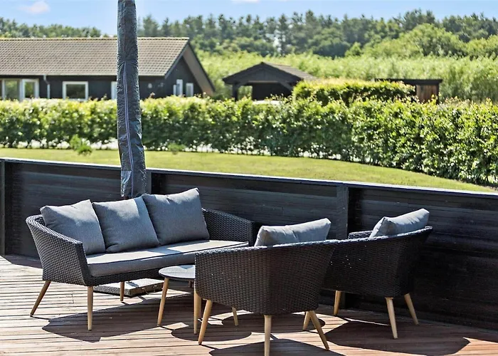 Nyaraló Oh287-hadsund-haslevgarde-eng-1