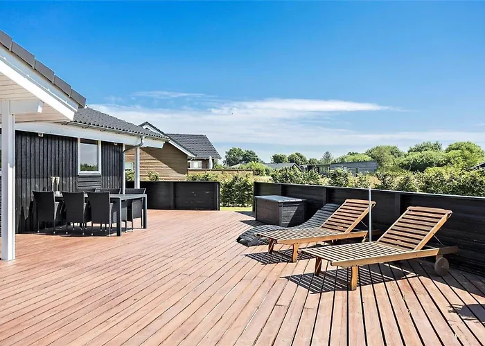 Oh287-hadsund-haslevgarde-eng-1 * Hadsund