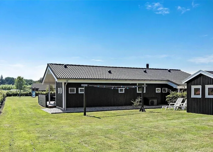 Oh287-hadsund-haslevgarde-eng-1 Tatil Evi