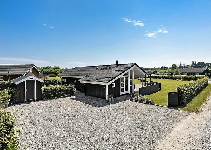 Nyaraló Oh287-hadsund-haslevgarde-eng-1 *